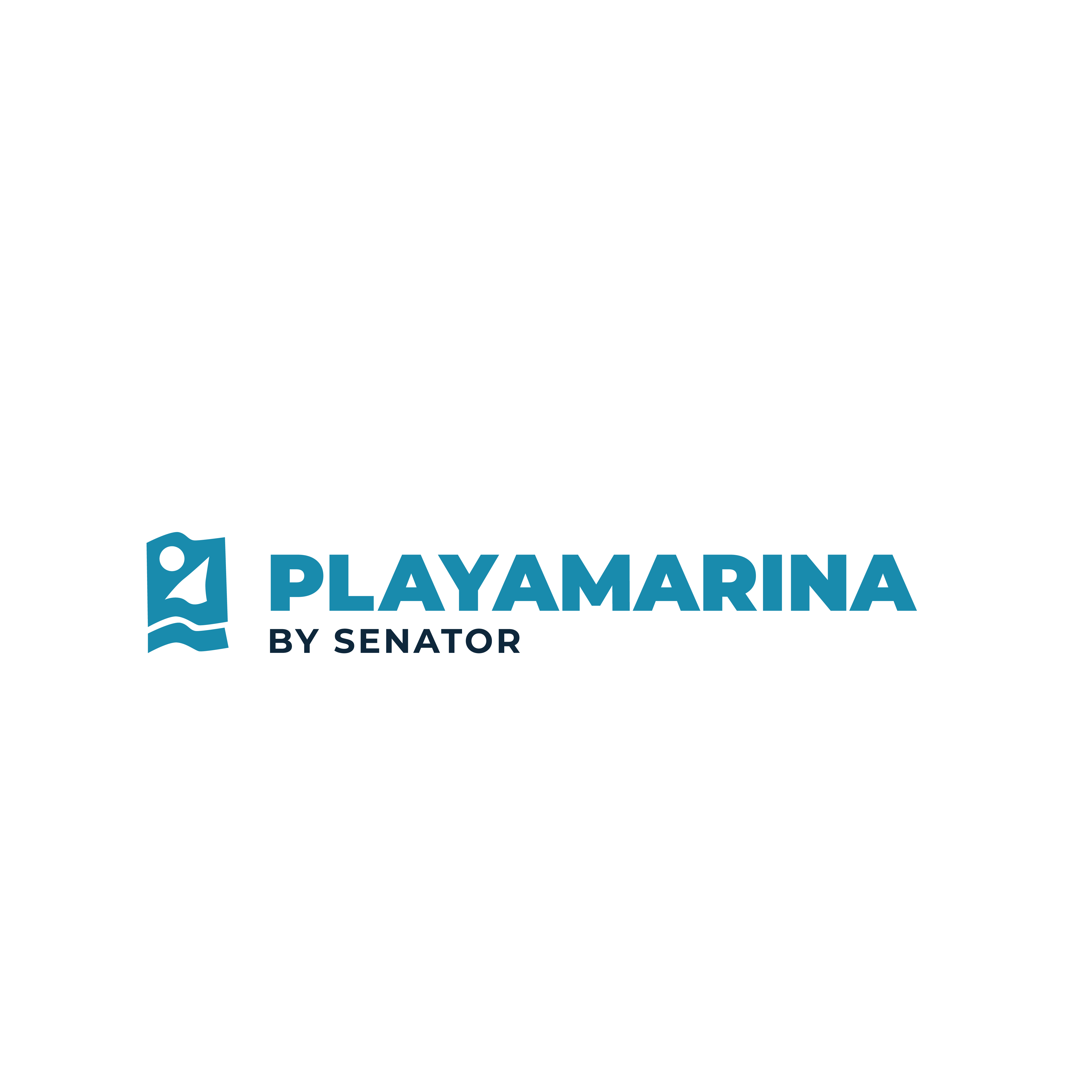 000_alta_Logo Playamarina horizontal color.png